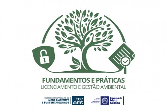 Ilustração