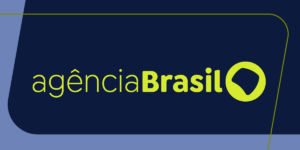 São Marçal reúne grupos e celebra cultura do boi