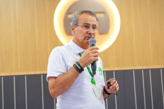 Ilustração