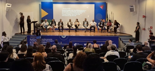 Foto: Sávio Marques/MS