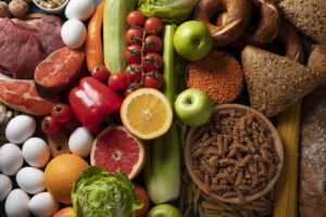 Futuro da alimentação global passa por produção sustentável e protagonismo brasileiro