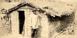 Espetáculo em São Paulo retrata histórias da Guerra de Canudos