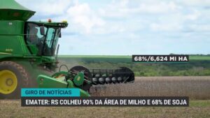 CNA solicita suspensão das importações de pescados do Vietnã