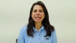 Estresse térmico compromete produção avícola no Brasil