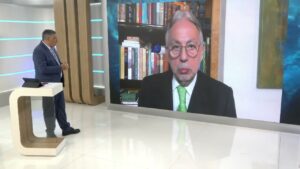 Custos de produção no Rio Grande do Sul aumentam quase 5% em março