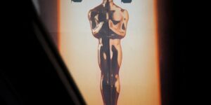 Atores e roteiros criados por IA não poderão concorrer ao Oscar
