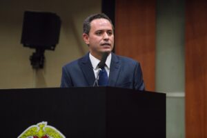 Assembleia aprova projeto de Diego Guimarães que proíbe protesto imediato de conta de luz em atraso