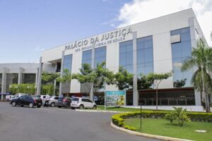 Comarca de Jauru divulga resultado final de seleção para assistente social