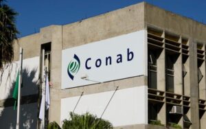 Conab inicia processo de transformação institucional para ampliar atividades