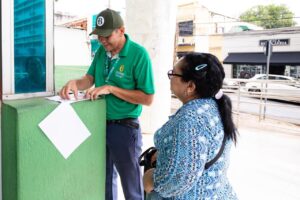Prefeitura de Cuiabá divulga primeira lista de desclassificados do Programa Casa Cuiabana