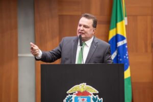 Dia do Trabalho, mais do que homenagem, transformamos compromissos em políticas públicas