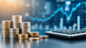 Bowman diz que Federal Reserve (Fed) não reduziu supervisão bancária e admite alta de juros