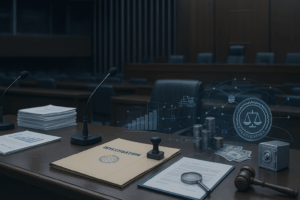 Câmara debate repasses ligados a Daniel Vorcaro e volta a defender CPI do Banco Master