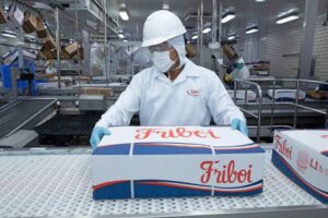 Friboi abre mais de 30 vagas de emprego em Andradina (SP); veja como se candidatar