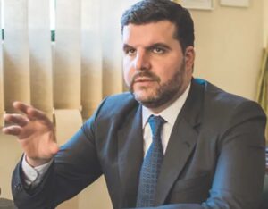 Nova proposta pode destravar até R$ 800 bilhões em crédito para o agronegócio