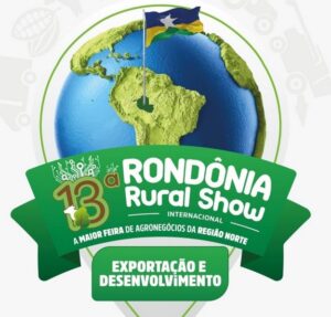 Embrapa leva inovação, café de alta produtividade e agro sustentável