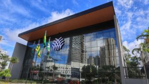 Senar Goiás oferta mais de 360 cursos gratuitos; veja como se inscrever