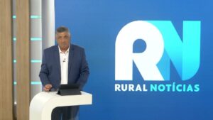 Câmara dos Deputados avança na análise da PEC sobre jornada 6×1