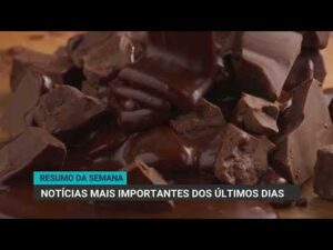 Mercado financeiro eleva projeção de inflação em 2026 pela nona vez