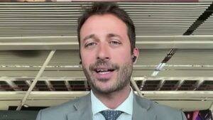 ABPA apresenta balanço da avicultura e suinocultura em 2025