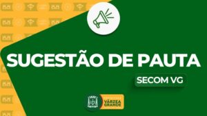 Várzea Grande promove Dia D do Bolsa Família e Vacinação neste sábado (27)