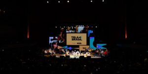 Projeto Tela Brasil chega a Salvador e Belo Horizonte