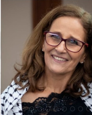 Foto: Acervo Pessoal