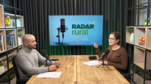 Do corte no seguro ao café premiado: os destaques do novo Radar Rural; ASSISTA