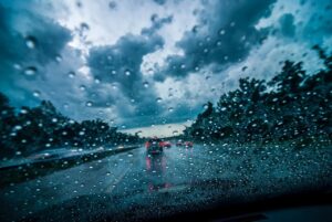 Temporais de 60 mm e temperaturas entre 0ºC e 40ºC devem marcar a semana