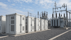 Operador Nacional do Sistema Elétrico encerra plano emergencial após gerir 1.000 MW de excedentes
