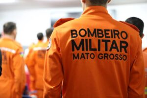 Corpo de Bombeiros divulga resultado final de seletivo para soldados temporários
