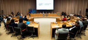 CIT pactua medidas para fortalecer a assistência farmacêutica oncológica, qualificar informações em saúde e ampliar o acesso no SUS