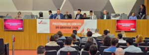 Agro exporta R$ 101 bilhões e reforça investimentos em infraestrutura