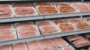 Seara amplia linha de maior valor agregado em carne suína