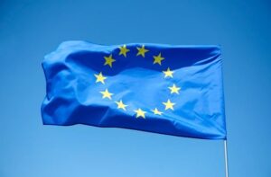 ‘Mercado você recupera, credibilidade é muito mais difícil’ diz Miguel Daoud sobre veto da União Europeia