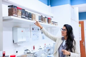 Unicamp cria calculadora que transforma resíduos do agro em créditos de carbono e energia
