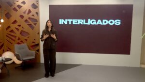 Inteligência artificial avança no agronegócio e atinge 41,9% das propriedades brasileiras