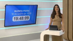 MME publica portaria que flexibiliza desconto na energia para irrigação e aquicultura
