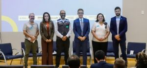 Hackathon SUS reúne startups das regiões Centro-Oeste e Norte em etapa regional