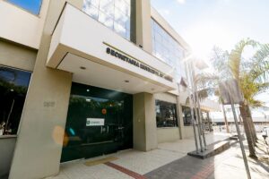 Saúde divulga resultado preliminar de seletivo para contratos temporários
