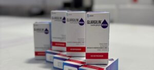 SUS começa a oferta nacional de insulina glargina para crianças, adolescentes e idosos em todo o país