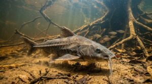 Como limpar o bacu: veja o passo a passo para preparar o peixe com segurança
