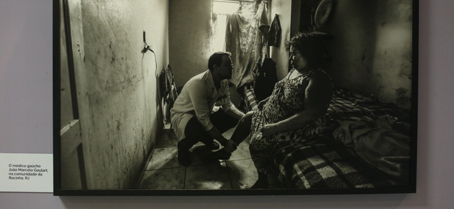 Exposição 3.jpg