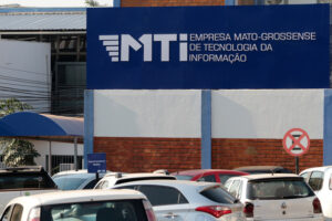 TJ manda MTI reabrir inscrições para ex-servidores barrados por adesão a PDV