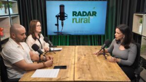 Plano Safra 2026/27: bastidores mostram o desafio de traduzir R$ 610 bilhões ao produtor