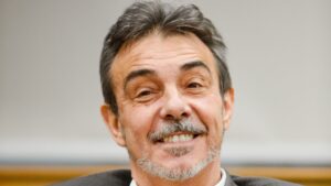 ‘Não há um único protagonista’, diz CEO do Sindirações sobre crescimento da alimentação animal 
