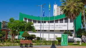 Grupo de vereadores articula derrubada de decreto de Abilio que suspende novos loteamentos populares