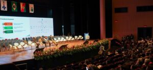 Ministério da Saúde participa de evento nacional de secretários municipais do setor