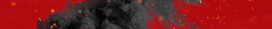 _govmt_mt_e_tolerancia_zero_nos_crimes_ambientais_banner_930x100