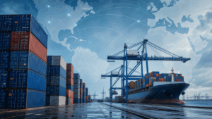 EUA reduzem cota de importação de açúcar bruto destinada ao Brasil para 2027